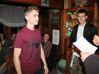 Andrzejki 2014 (18)